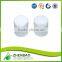 FS-09D1 yuyao plastic facotry 24mm plastic cap for water bottle