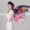 Lady's Popular Pure Silk Shawl