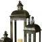 cheap decorative lanterns candle holder