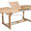 wooden furniture
