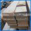 12mm width ss400 flat bar cold rolling mill