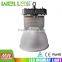 2016 new arrival good quality 200w led high bay lights with super lumens