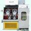 Copper Fine al wire pulling machine price