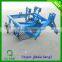 2014 Hot selling potato/Onion/garlic harvester