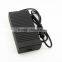 28v power supply 5a 140w for LED