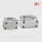 Lead Screw Nut Block DSG16H