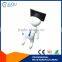 custom human shape usb flash drive as promotional gift