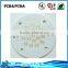 Led board smd pcba 5630,camera pcba,pcb circuit board assembly pcb