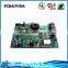 Competitive price power board PCBA