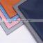 Polyester PVC Coated Waterproof Tent Canopy Fabric
