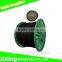 YJV/YJV22 XLPE Insulated cable armoured cable suppliers