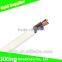 High quality flat power cable all electrical materials