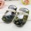 jeans baby shoes newborn girls dress baby shoes