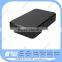 2017 Aishine 1080P Baby Monitor Nanny Camera Black Box Wifi Camera Distance Watch