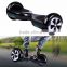 2 wheel self balancing scooter personal transporter cheap hoverboards for sale