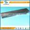 Leadsun 2CL300KV/3A High Voltage Rectifier Blocks With Mounting Slots HV modules