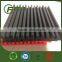 Sound Diffusing Foam Panel