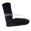 neoprene diving eqipment sailing socks surfing socks for water sport