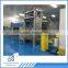 Automatic Full-Can Depalletizer/used for food can/fruit can transporting