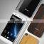Doogee F3 Pro Original 5.0 Inch with 3GB/16GB 2200mAh Black/White mobile phone Android 5.1