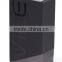 Global distribution Lenovo vibe z2 pro k920