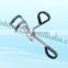 Promotional curling tools for eyelash beauty