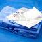Ophthalmic Pack Eye Pack Eye Set Surgical Set