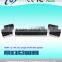 Engineering product HDMI 1x4 splitter extender one cat6 to 50m with HDMI LOOP OUT