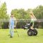 Golf scooter mini electric golf carts