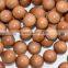 mysore sandalwood beads wholesale/108-bead Sandalwood mala/wood beads