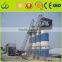 YR-LK 60~400tons 28 years experience Vertical Lime Rotary Kiln/Limestone Rotary Kiln