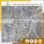 Direct From Factory Fine Price Glazed Polished Floor Tile Porcelain