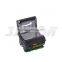 2'' cheap thermal panel receipt mini printer for gas pumps
