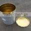 5 us gallon metal/steel paint bucket/pail/drum