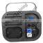 Useful new design 132w yodn 2r msd lamp stage effect light 2r scanner stage light