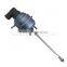 Turbocharger Wastegate Actuator 5860381 / 55570748 Fit OpeI Insignia / Astra / Zafira Engine A20DTH