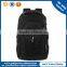2015 China Supplier Waterproof Laptop Backpack,Notebook Backpack With High Quality