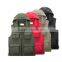 2015 Custom Outdoor Photographer Vest Jacket, Custom Camera Man Vest