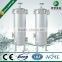 Stainless Steel Industry bag filter water purification system