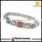 Fashion 316L Stainless Steel Women Bracelet New wholesale