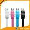 REMAX Breathe micro USB charger cable for Android Phone