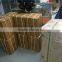 30mm paper tape paper roll for banknote money binding