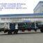 600 m Configuration diesel generators or diesel trailer drilling rig