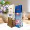 1Kg ,3kg and 5kg flour packaging paper bag low price wholesale