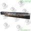 RGB super beam stage laser light / dj laser ligh