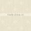 vinyl wallpaper for bathroom wallcovering DR3026