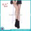 2015 sexy business woman high heels Trample feet silk stockings
