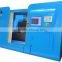 1000W/2000W Fiber Laser Metal CNC Cutting Machine With High Precision