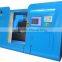 Laser Profile Cutting Machine Steel 1000/2000W Fiber CNC Cutters