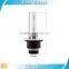 Good Quality 12V 35W D4S 6000K HID Xenon Bulb Lamp For HID Xenon led head lights conversion Car HID Headlight Bulb